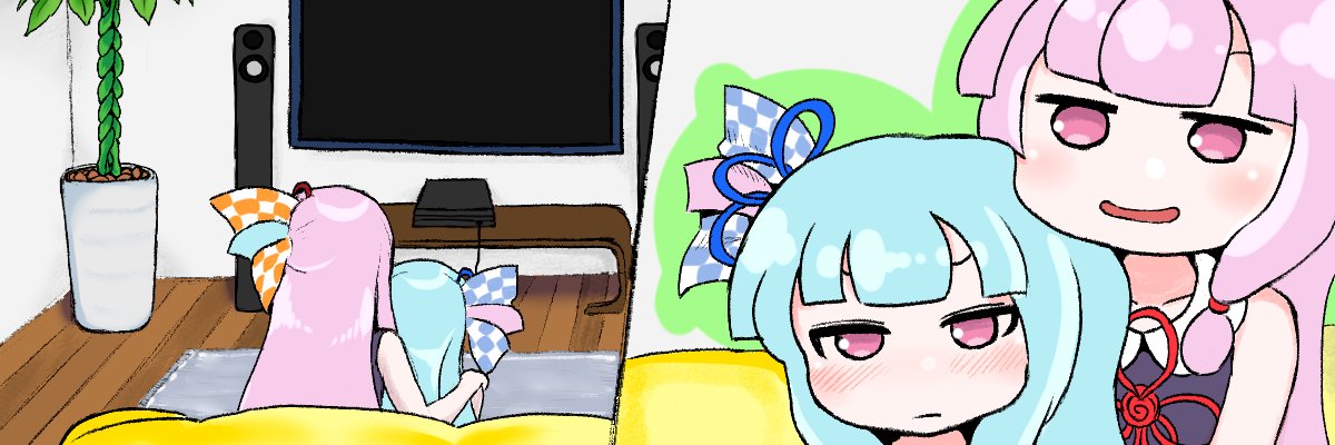 snowphilia's profile banner image