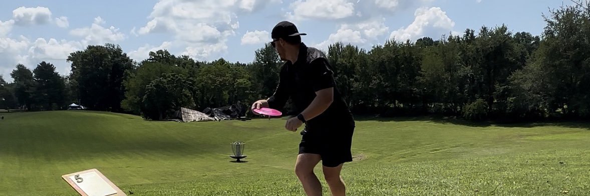 Alex_Wessinger's profile banner image