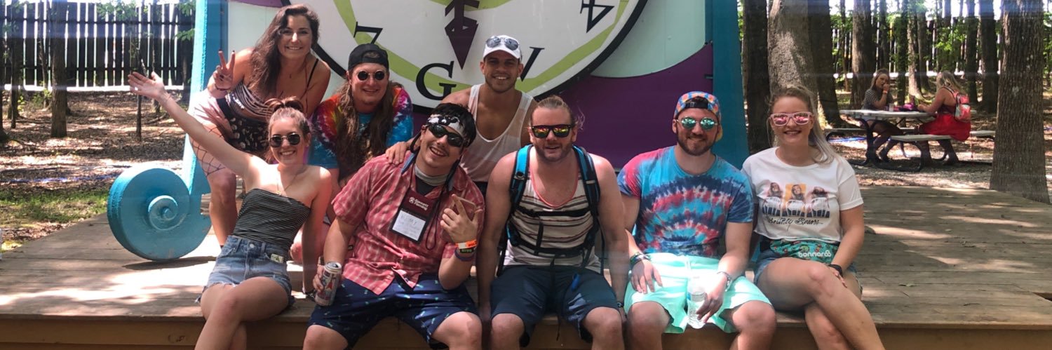 JustMoffitt's profile banner image