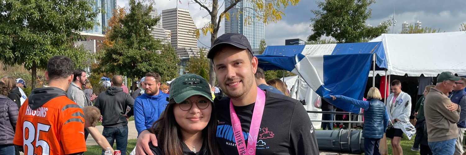 ahartig23's profile banner image