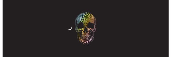 JuddHoos Profile Banner