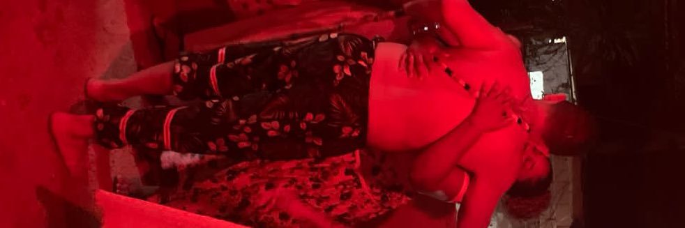 Jessilva15's profile banner image