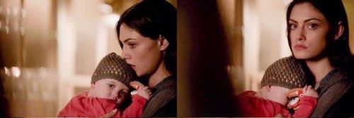 Queen_HMarshall's profile banner image
