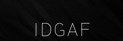 LESLEIGHHHHH's profile banner image