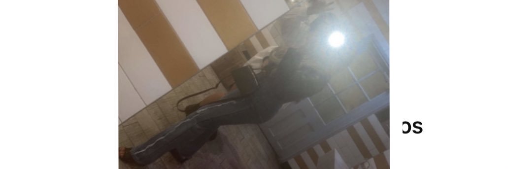 paigeormrod's profile banner image