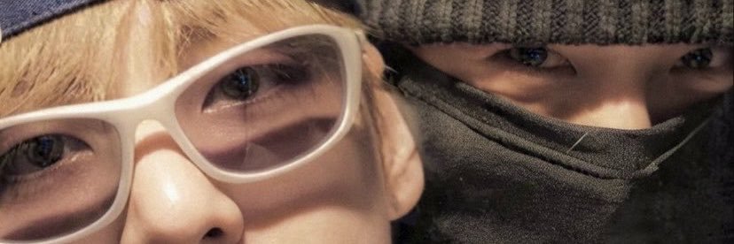 yksauruss's profile banner image