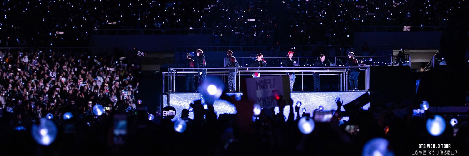 min4bts's profile banner image
