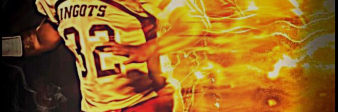 TStottlemire's profile banner image