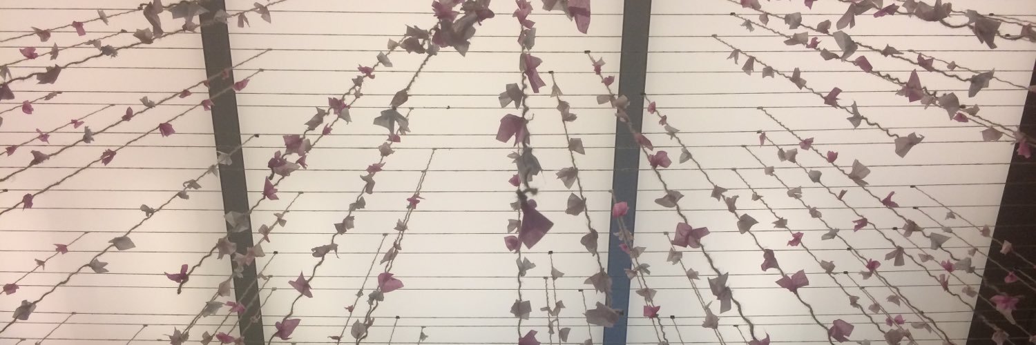 Baron440's profile banner image