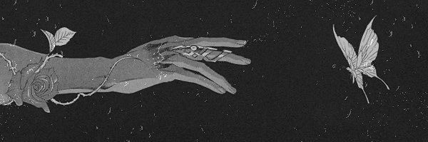 shesoboujee_'s profile banner image