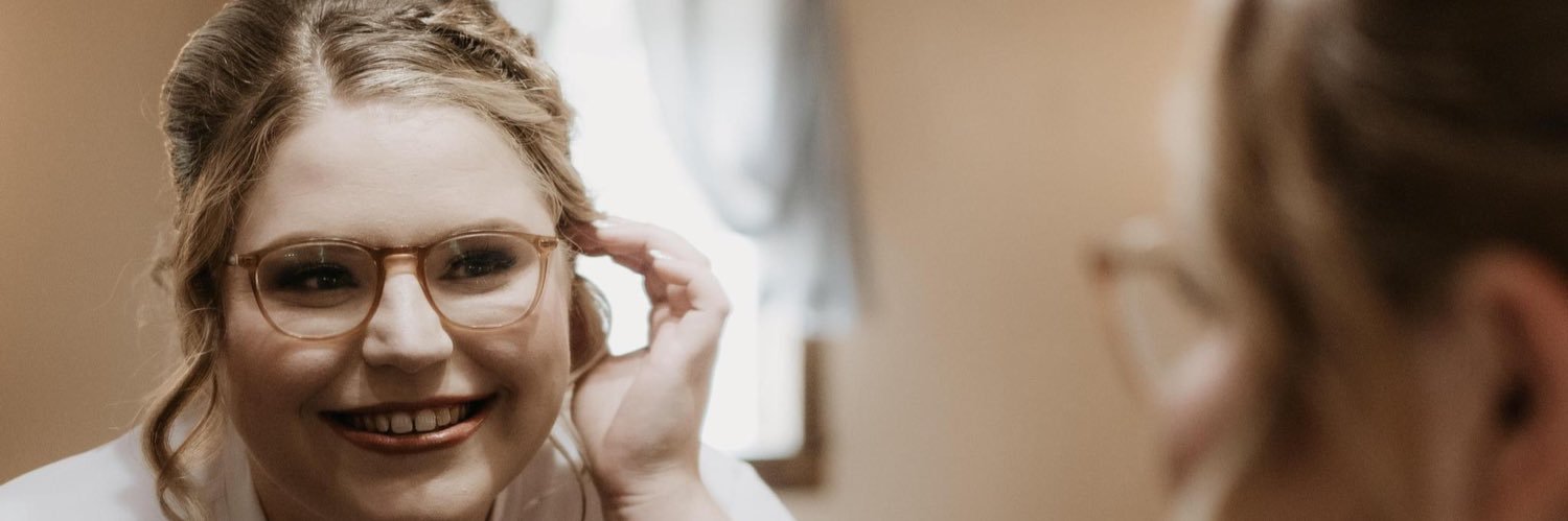 sorenswag_'s profile banner image