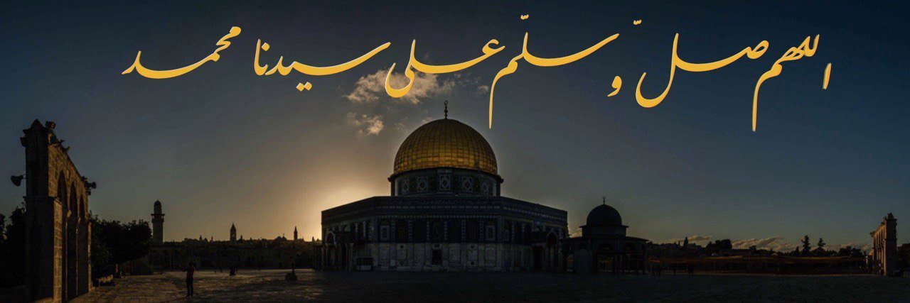 balkurdi's profile banner image