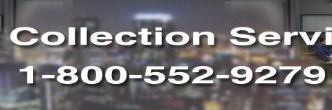 record_search's profile banner image