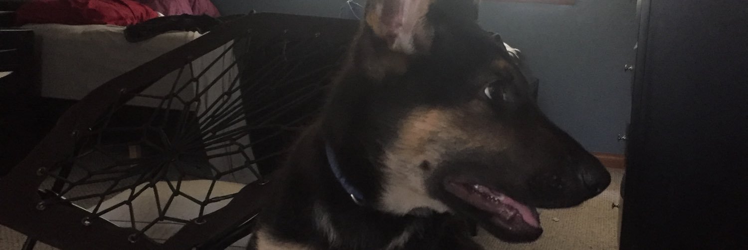 Kord_McCray's profile banner image