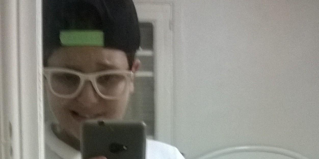 omyx92002's profile banner image