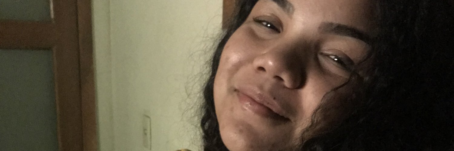 arthueduarte's profile banner image