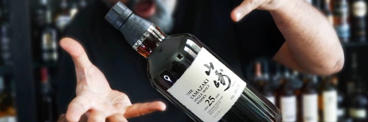 Malt Activist banner