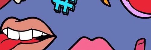 _christomighty's profile banner image