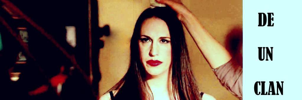 QueenQuerelle's profile banner image