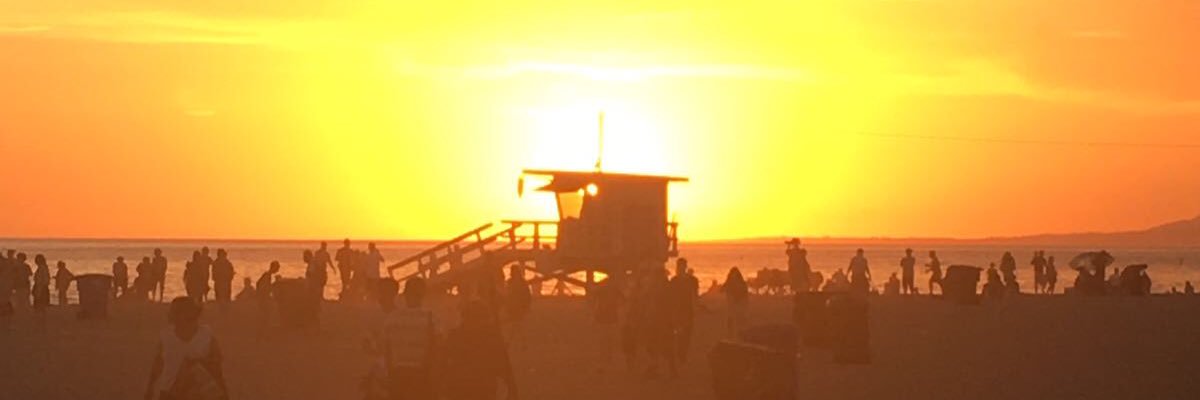 gilliand11's profile banner image
