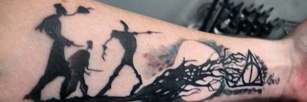 MachadoPetter's profile banner image