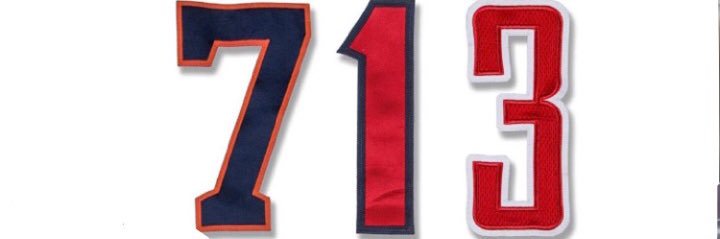 LGrahamFam's profile banner image