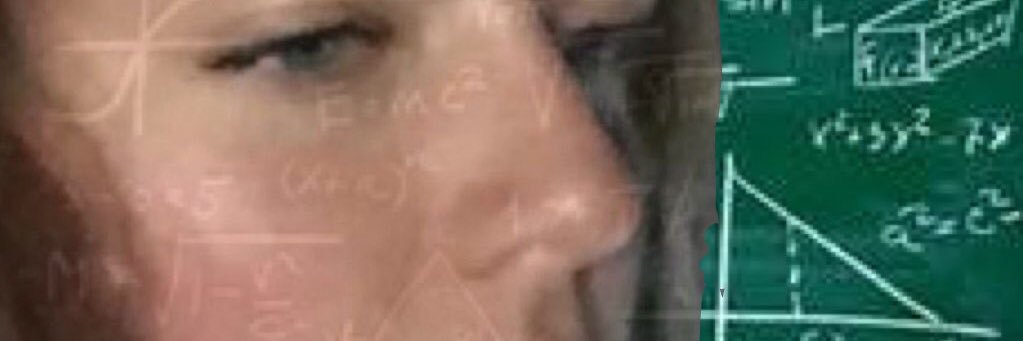 samqntha's profile banner image