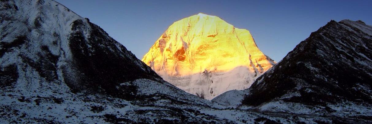 KailashVaani9's profile banner image