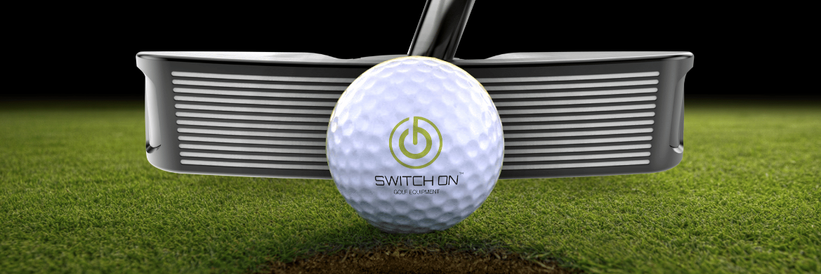 switchon_golf's profile banner image