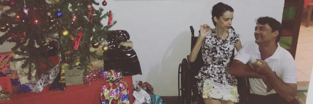 _ttoom's profile banner image