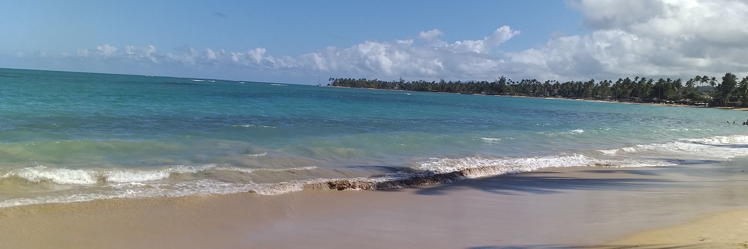 CruzJessica507's profile banner image