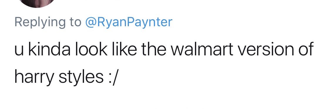 RyanPaynter's profile banner image