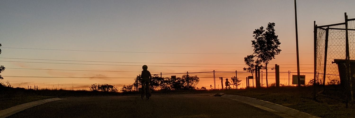 Matt_Mitchell13's profile banner image