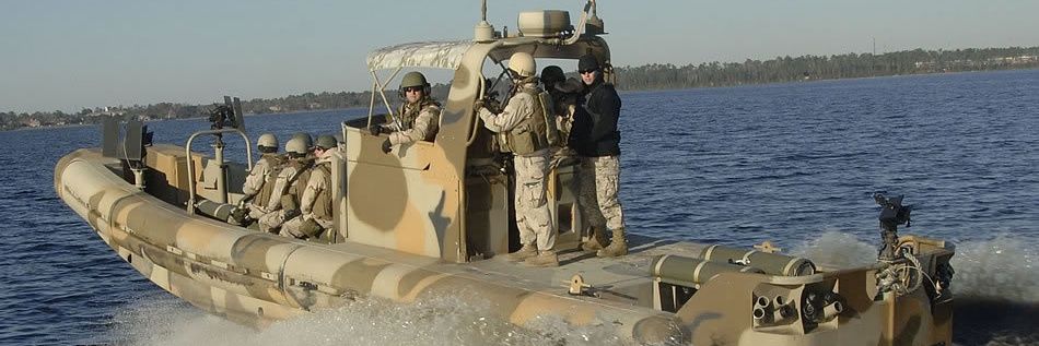 Anchor_Point13's profile banner image