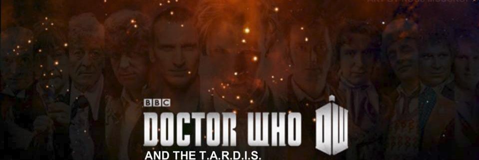 RyanP1991's profile banner image