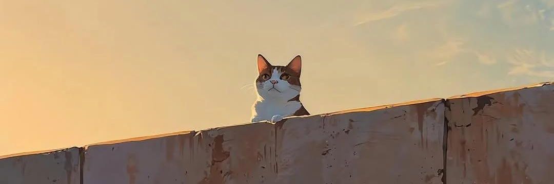 SundayDiah's profile banner image