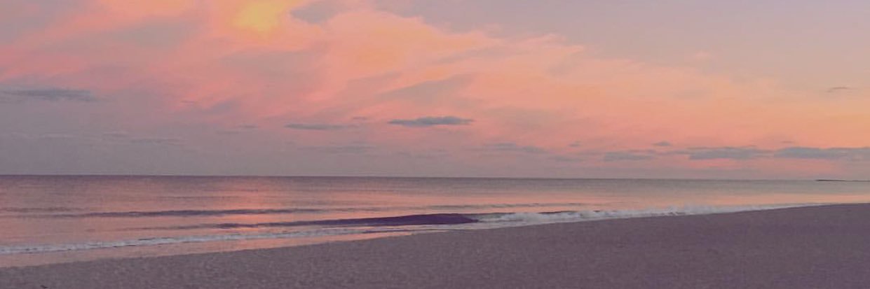 hmizee's profile banner image