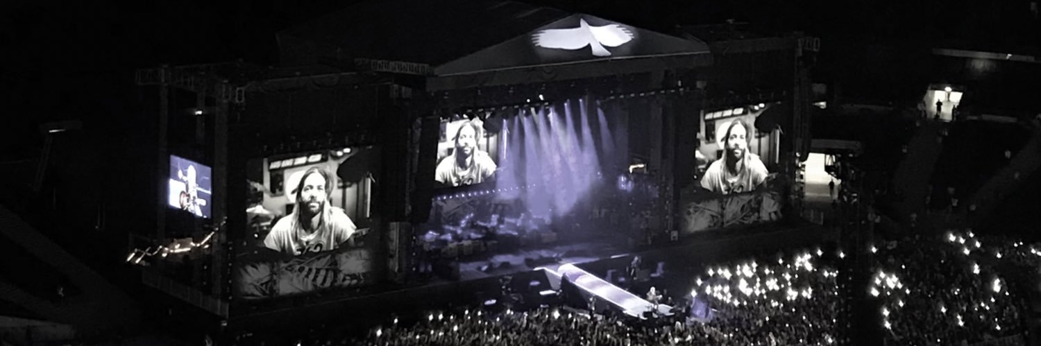 lou🥀 banner