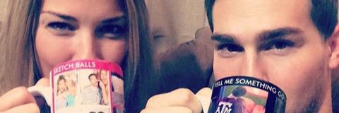 clayandshelli25's profile banner image