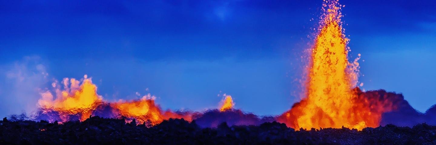 stuart_whiting's profile banner image