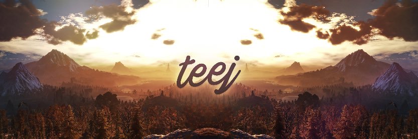 TJfromNC's profile banner image