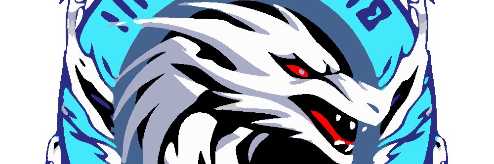 InDance2018V2's profile banner image