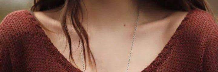 ___YasMeeN__'s profile banner image