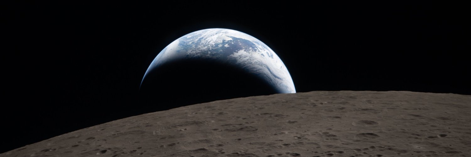 AlfrƎdo ÁlvarƎz . banner