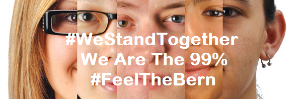 InsideTruth7's profile banner image