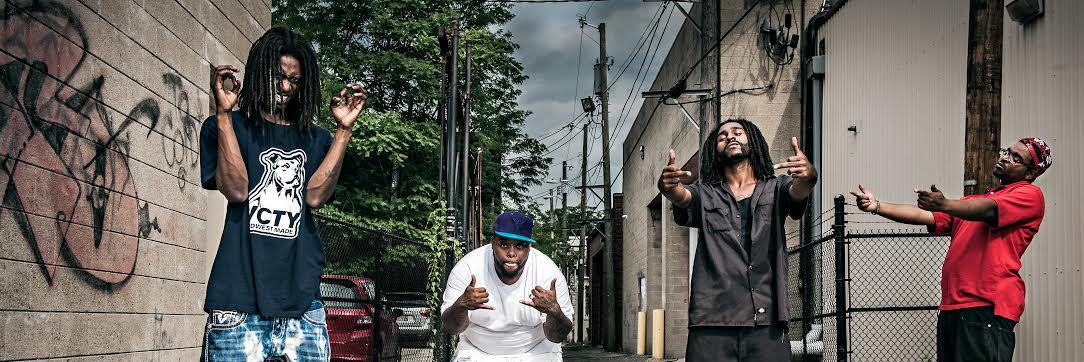 OnlyTheGangLLC's profile banner image