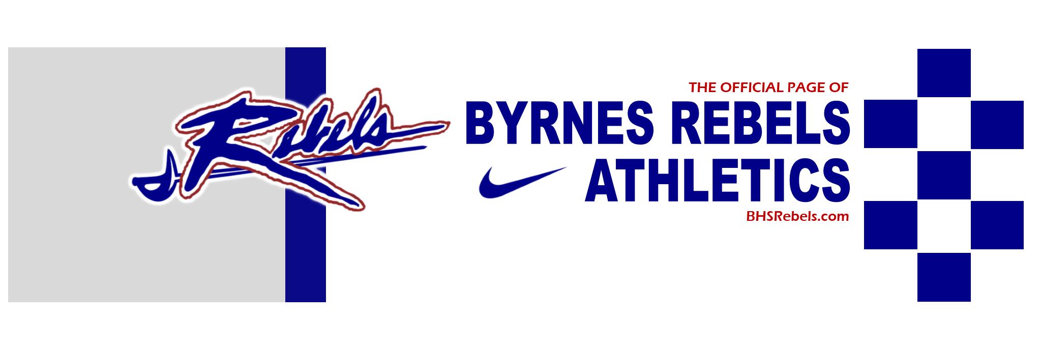 bhsrebels's profile banner image