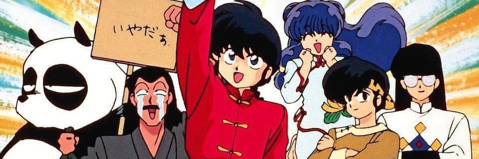 avanhuiss's profile banner image