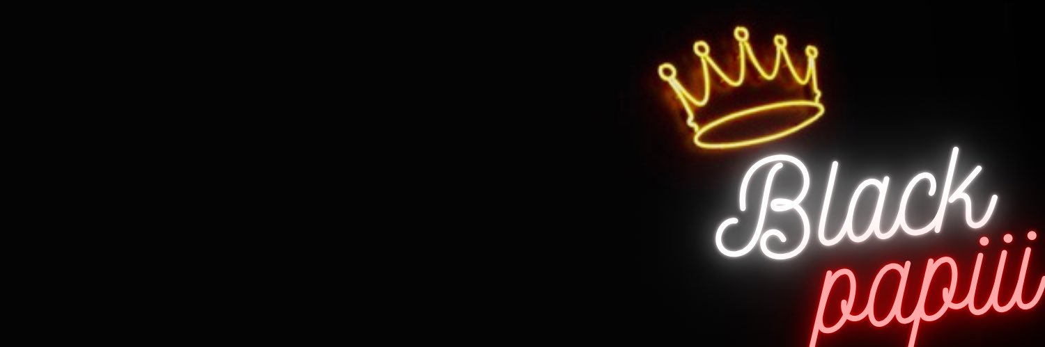 STACK_STATUZ's profile banner image