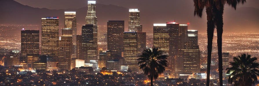 TrenchFiend's profile banner image